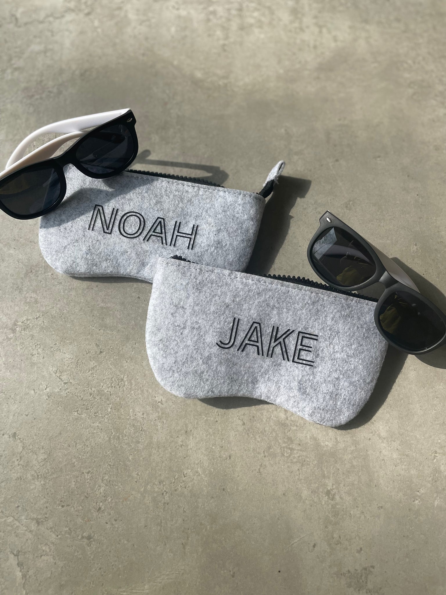 Kids retro sunglasses sales