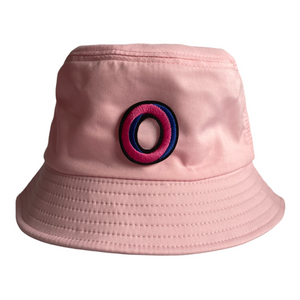 Personalised Bucket Hats