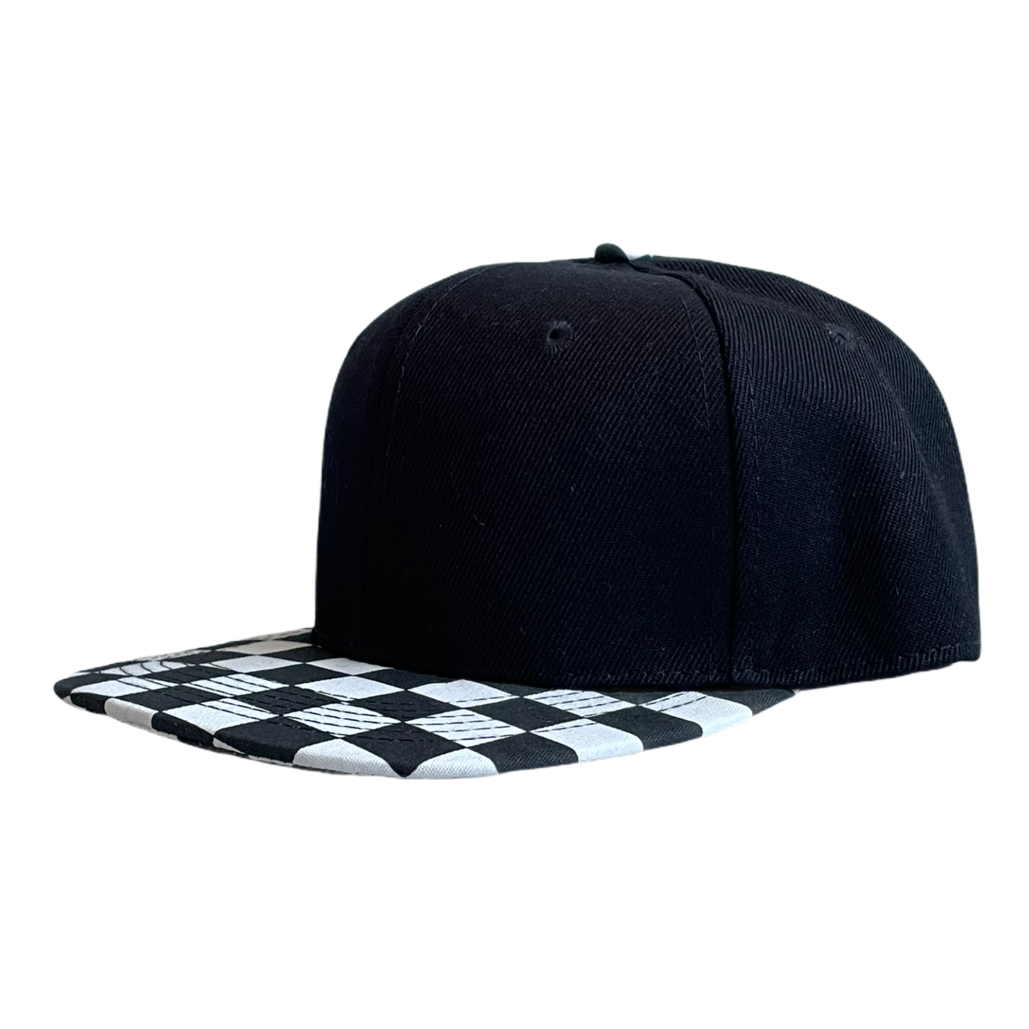 Infant online snapbacks uk