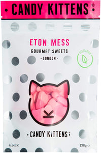 Candy Kittens Sweets - Elton Mess