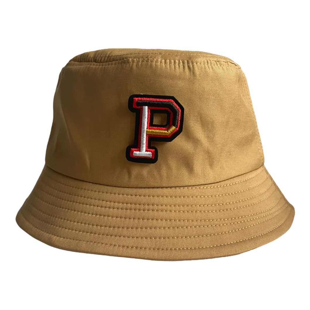 Personalised bucket hats shop