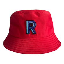Load image into Gallery viewer, Personalised Bucket Hats