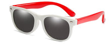 Load image into Gallery viewer, Childrens Sunglasses - The Monkey Box