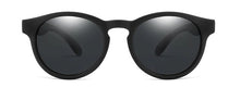 Load image into Gallery viewer, Childrens Sunglasses - The Monkey Box