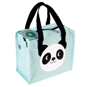 Panda Charlotte Bag